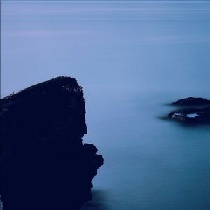 Meet your Posher, Anneke